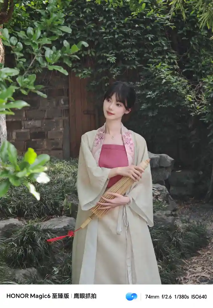 田字格书写效果对比