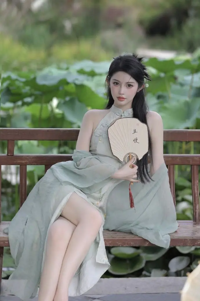 航班管家实时数据看板