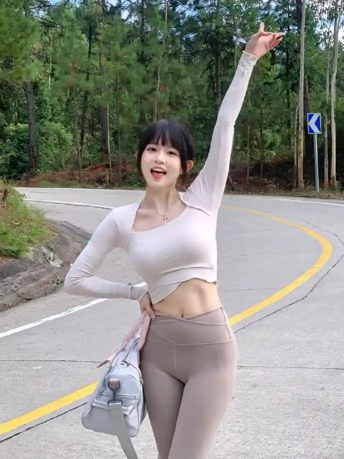 三国霸业手游庆功海报