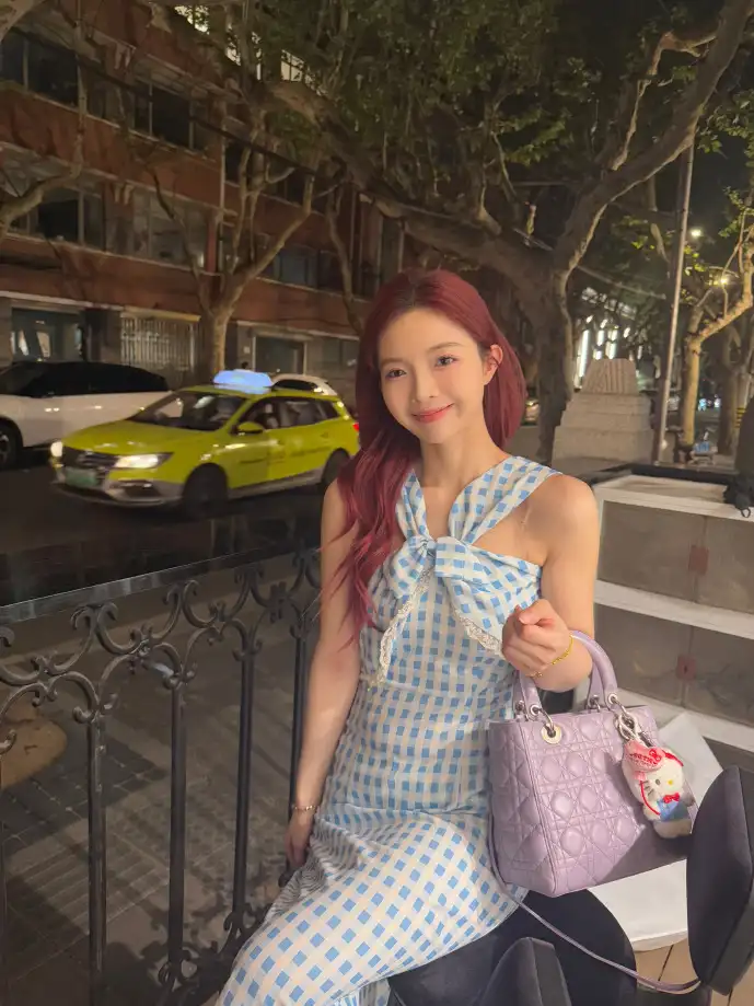 动漫下载数据对比