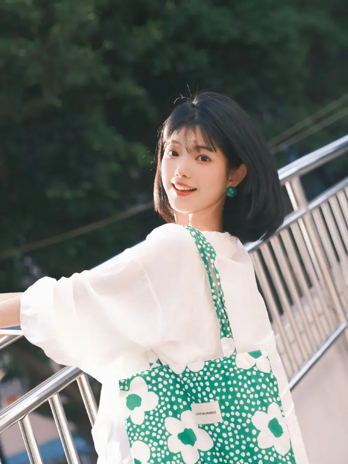 全民主公下载游戏截图