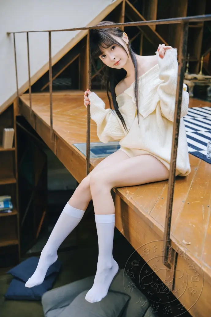 咪咕直播赛事画面