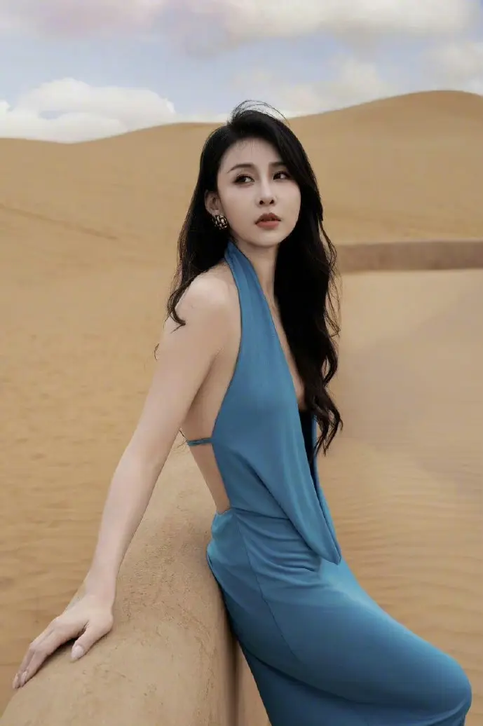 浏览器使用统计