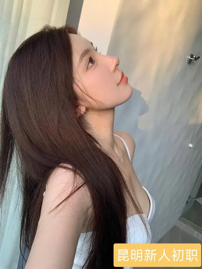 隋唐演义电子书阅读数据