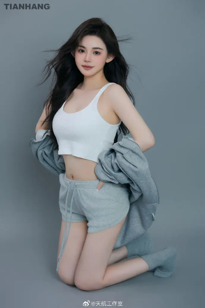 微信使用时长对比