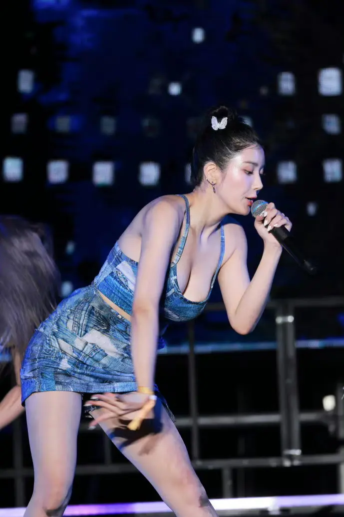 咪咕阅读下载界面示意图